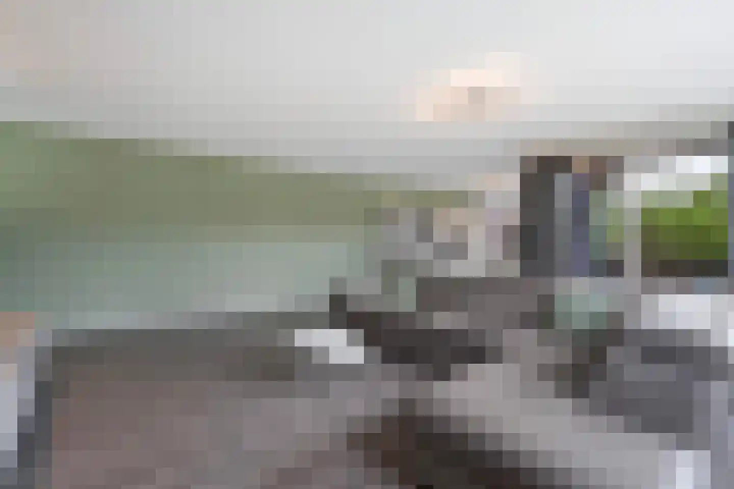 Van der Hoogenhof 3 Den Haag thumbnail 10