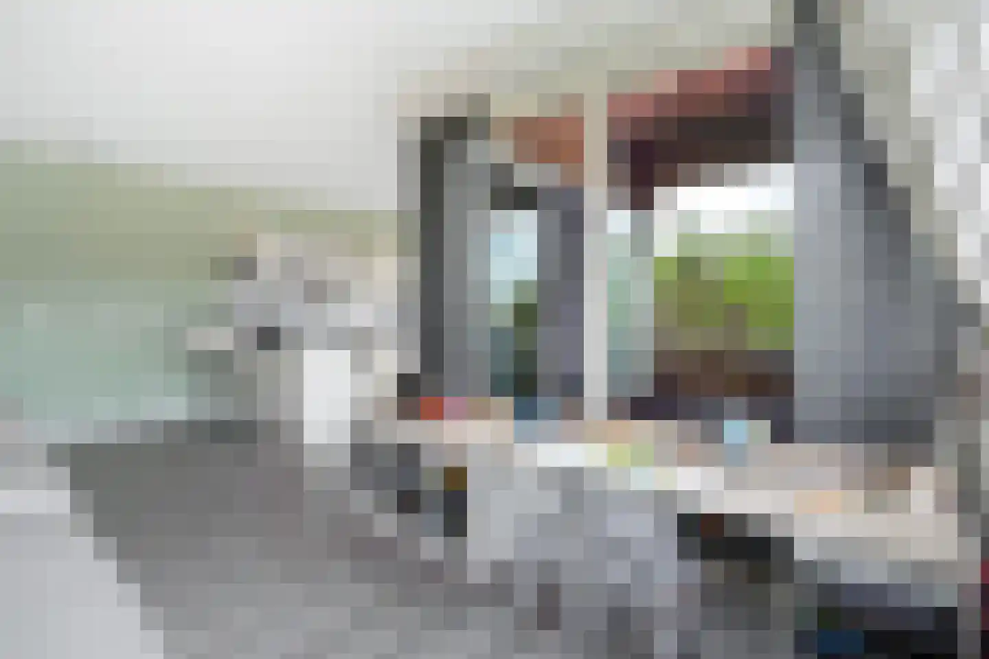 Van der Hoogenhof 3 Den Haag thumbnail 12
