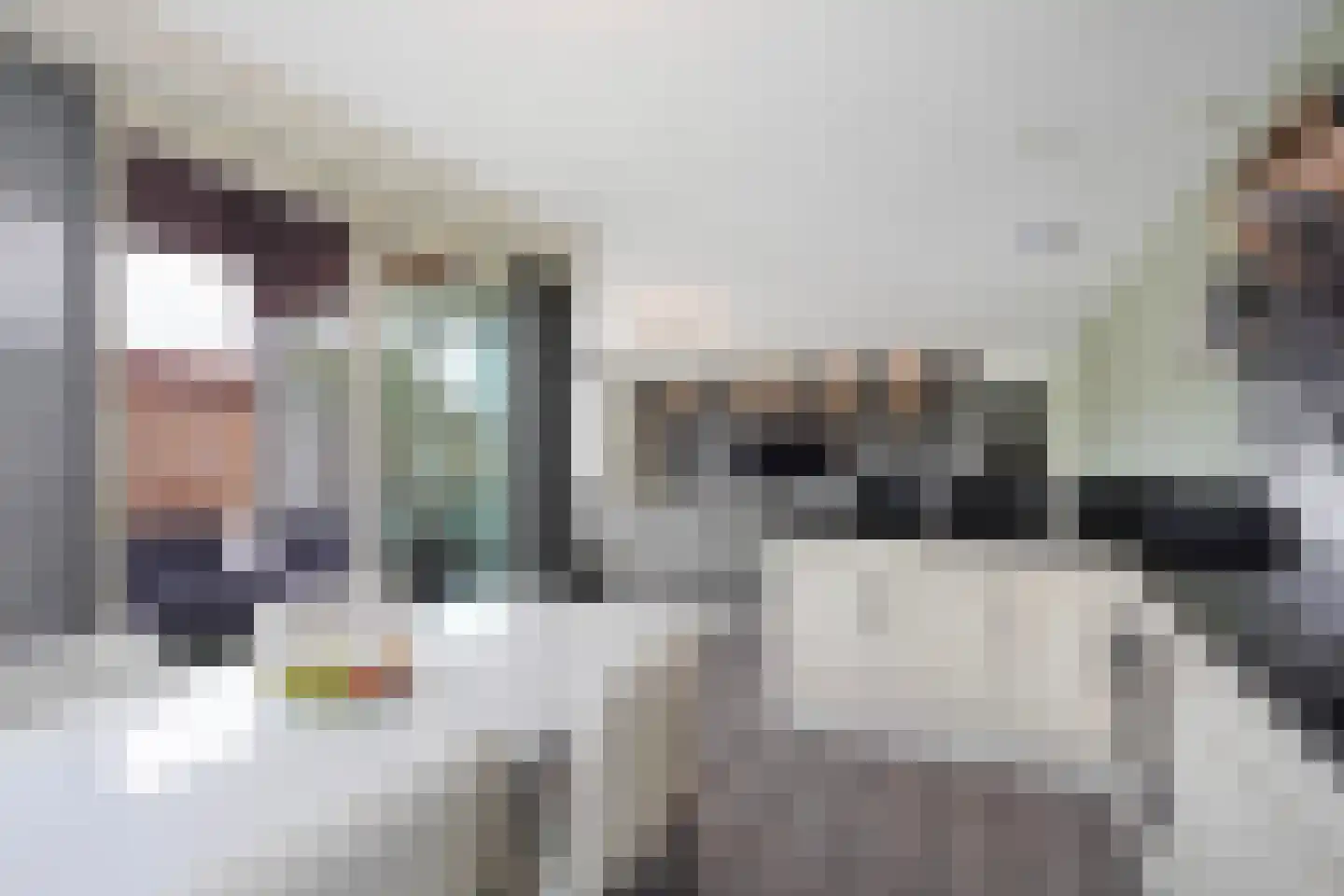 Van der Hoogenhof 3 Den Haag thumbnail 16