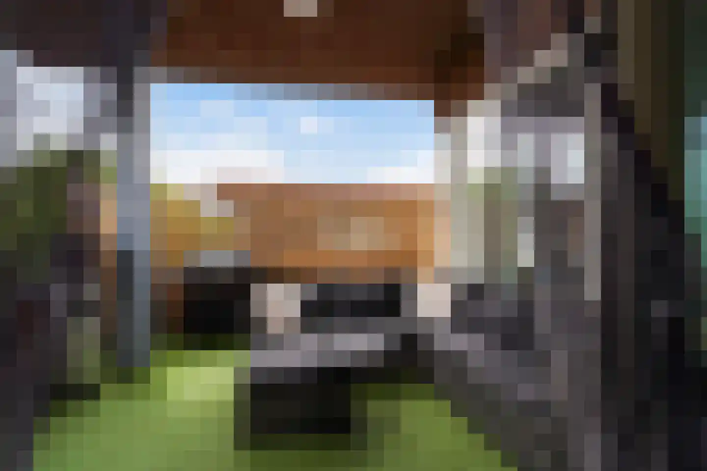 Van der Hoogenhof 3 Den Haag thumbnail 17