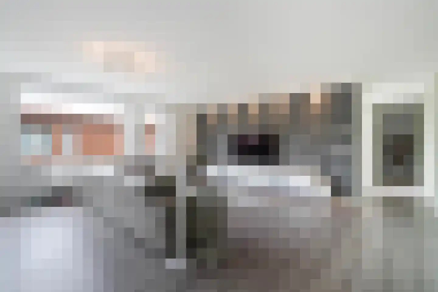 Van der Hoogenhof 3 Den Haag thumbnail 23