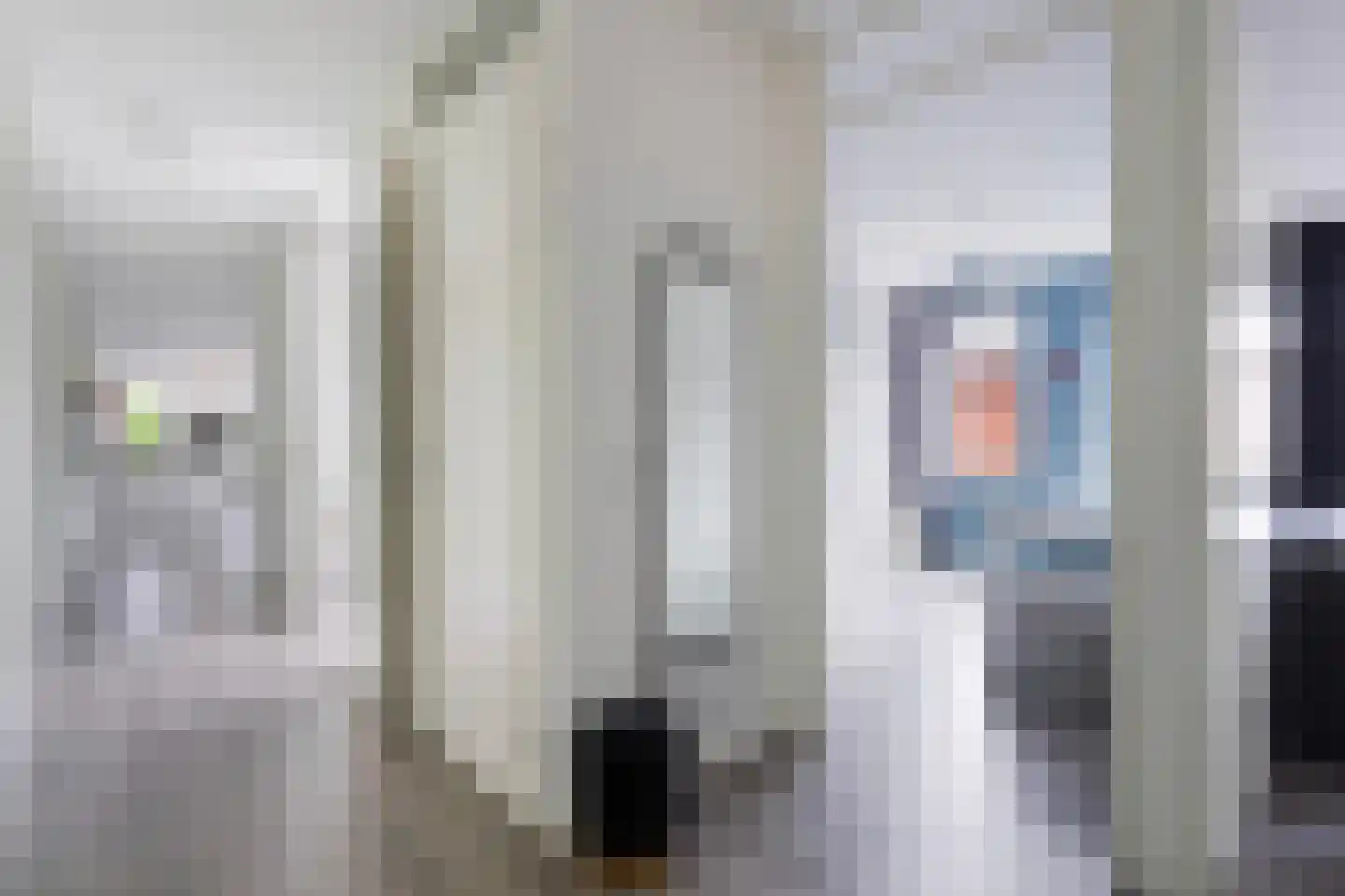 Van der Hoogenhof 3 Den Haag thumbnail 24