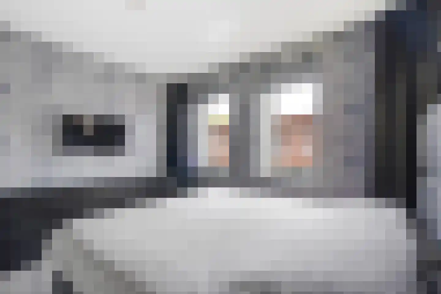 Van der Hoogenhof 3 Den Haag thumbnail 28