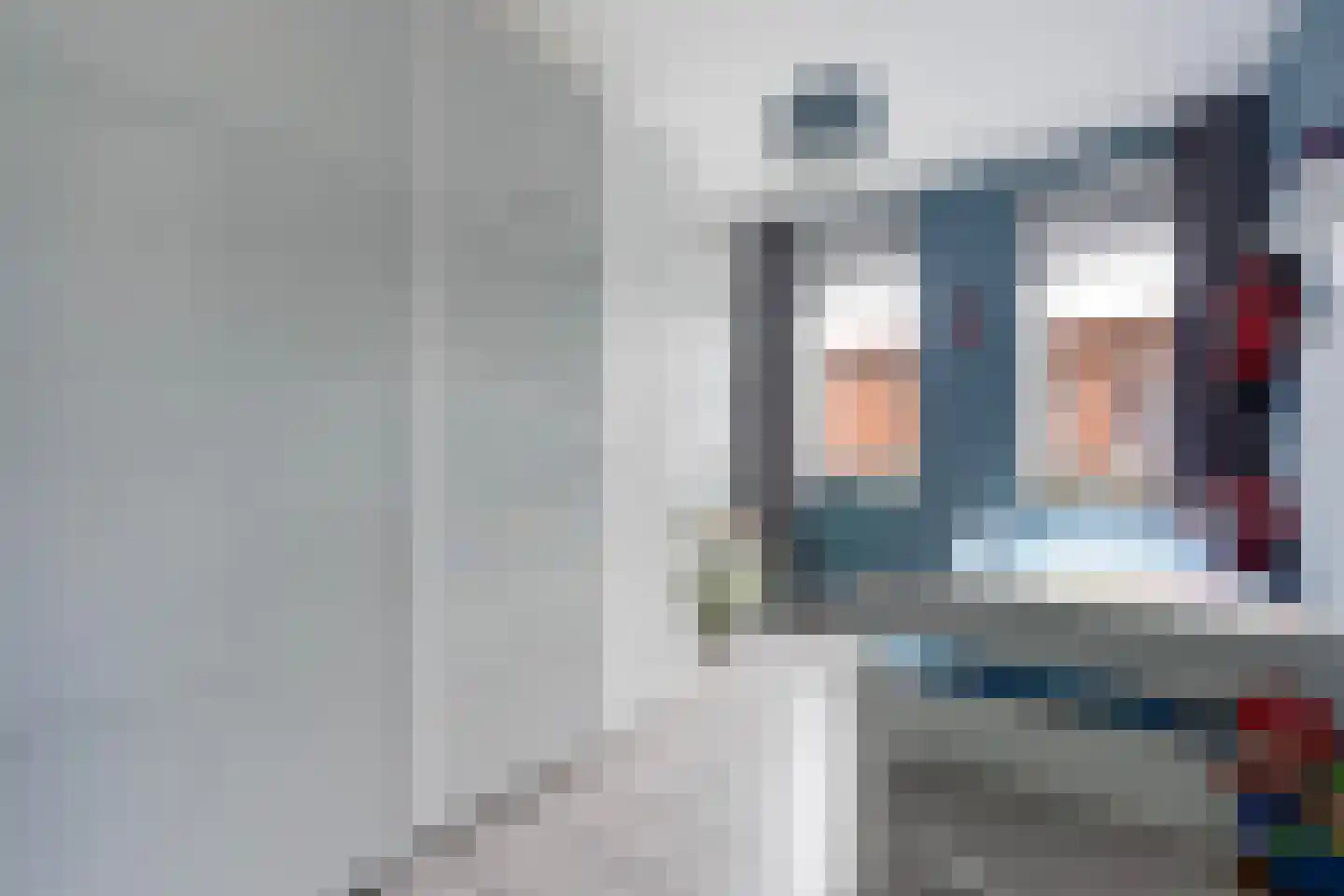 Van der Hoogenhof 3 Den Haag thumbnail 29