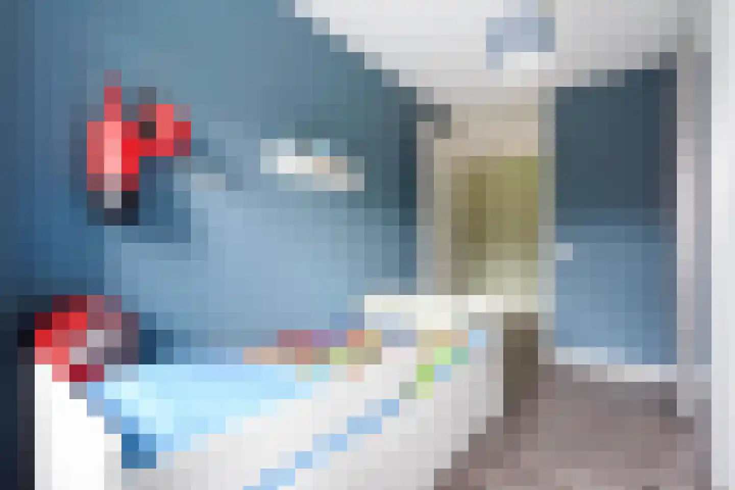 Van der Hoogenhof 3 Den Haag thumbnail 30