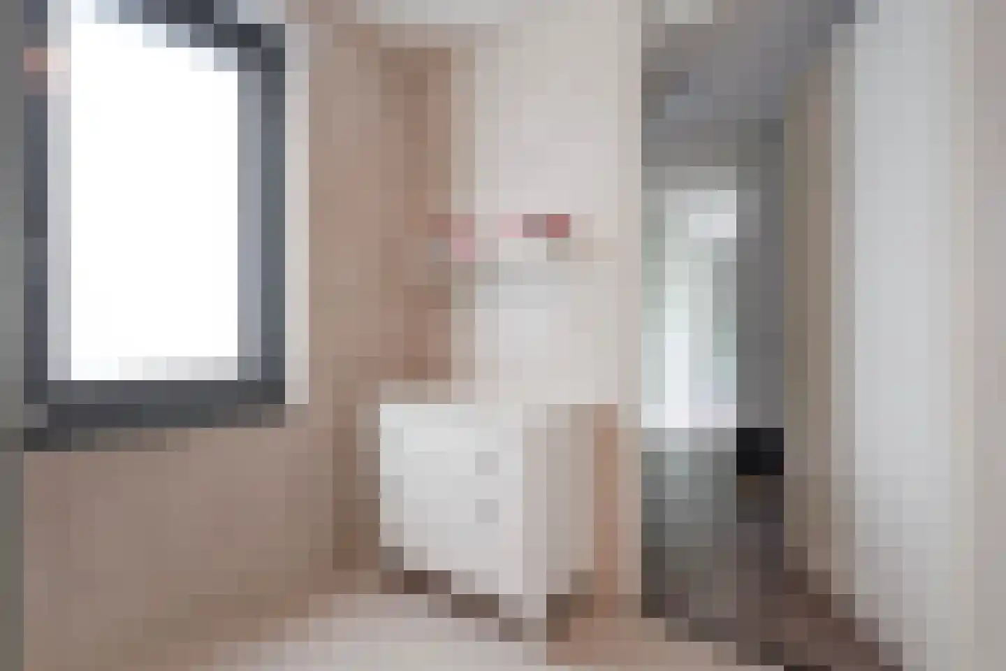 Van der Hoogenhof 3 Den Haag thumbnail 31