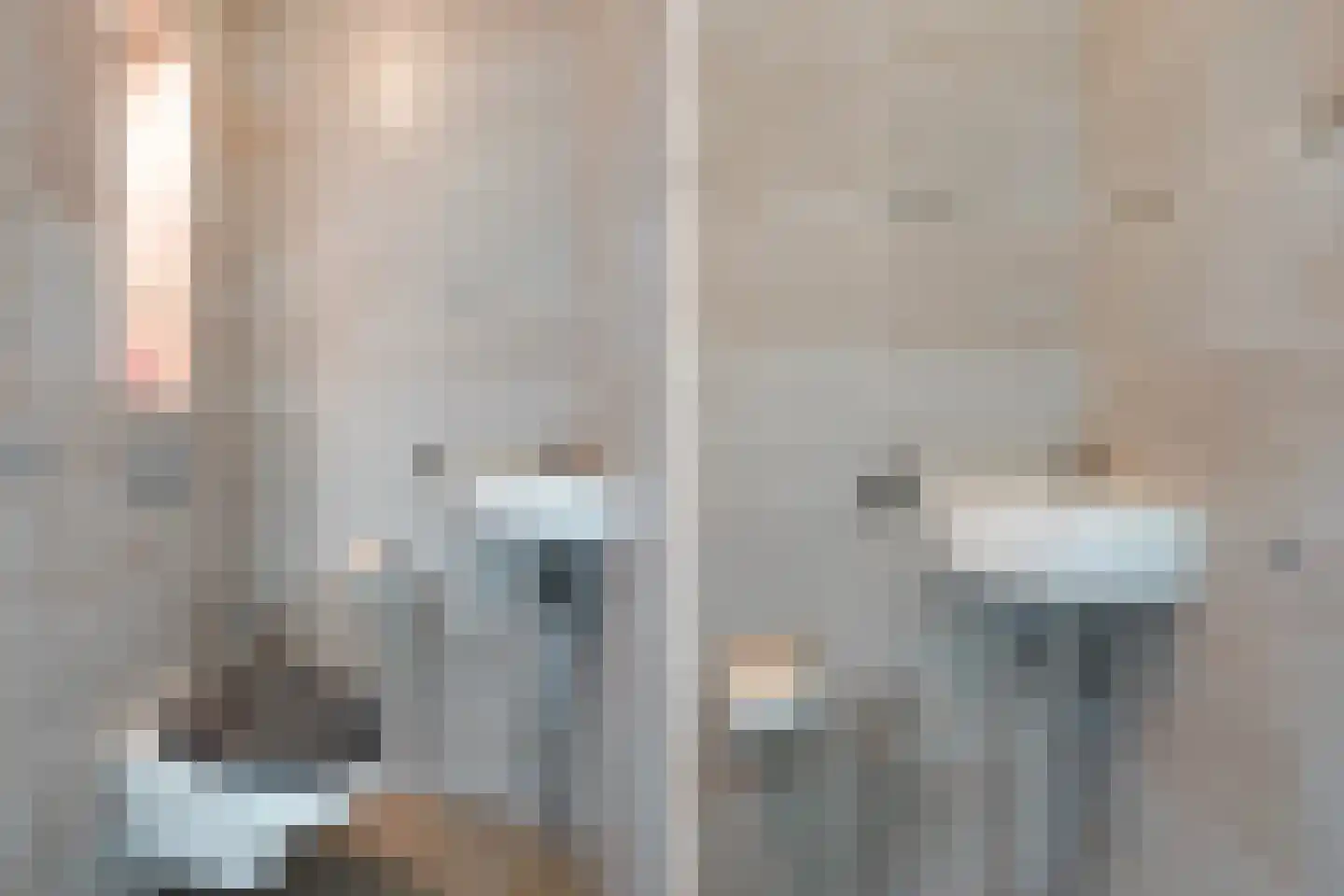 Van der Hoogenhof 3 Den Haag thumbnail 34