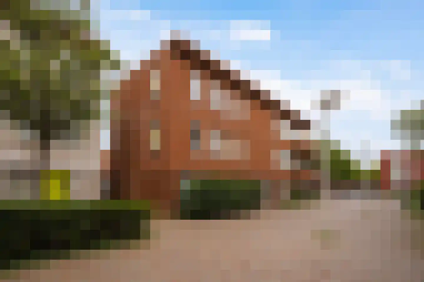 Van der Hoogenhof 3 Den Haag thumbnail 36