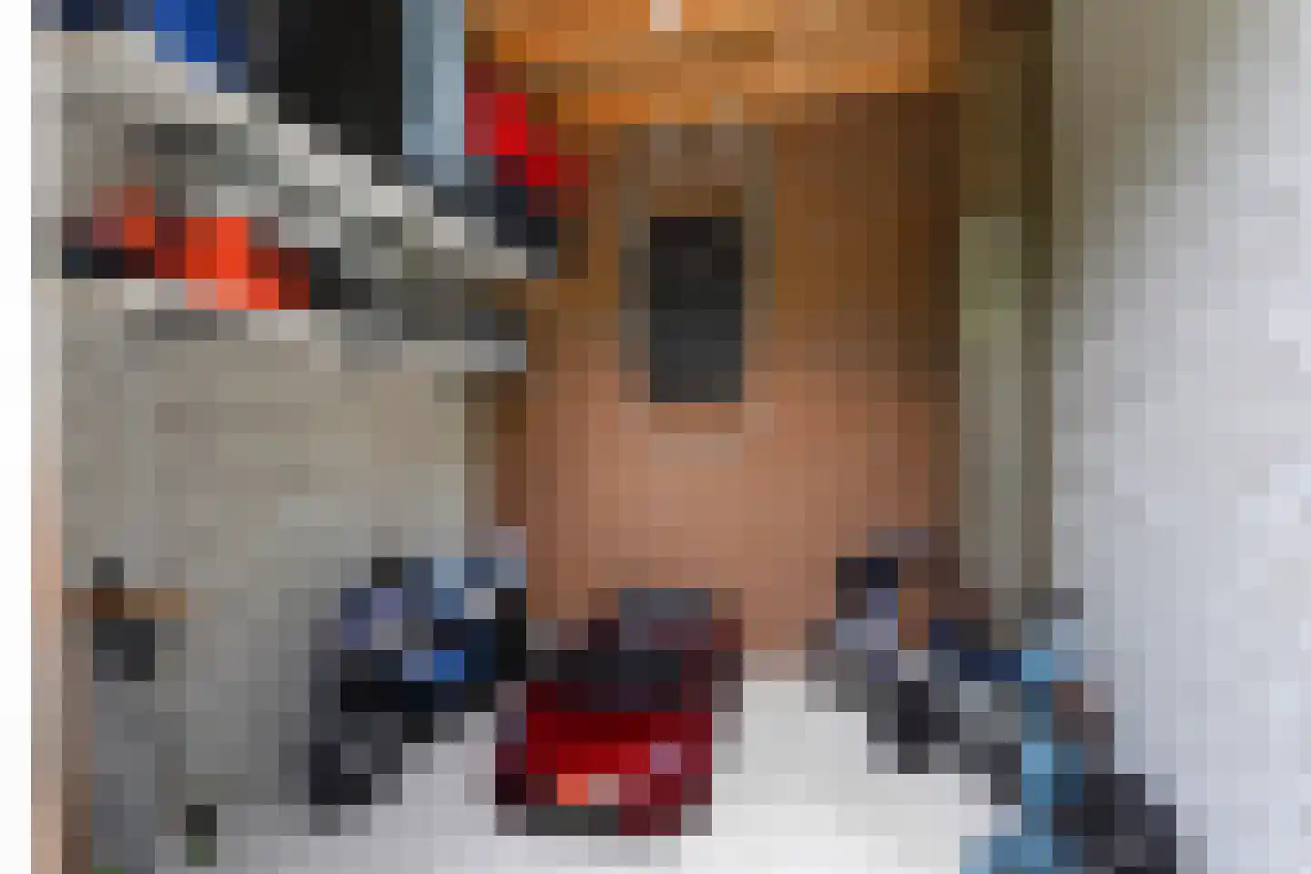 Van der Hoogenhof 3 Den Haag thumbnail 37