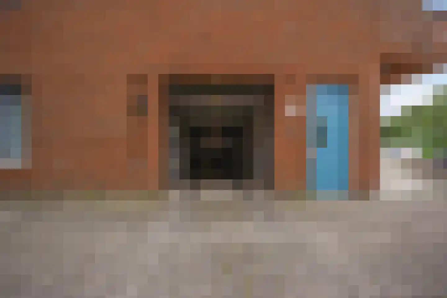 Van der Hoogenhof 3 Den Haag thumbnail 39