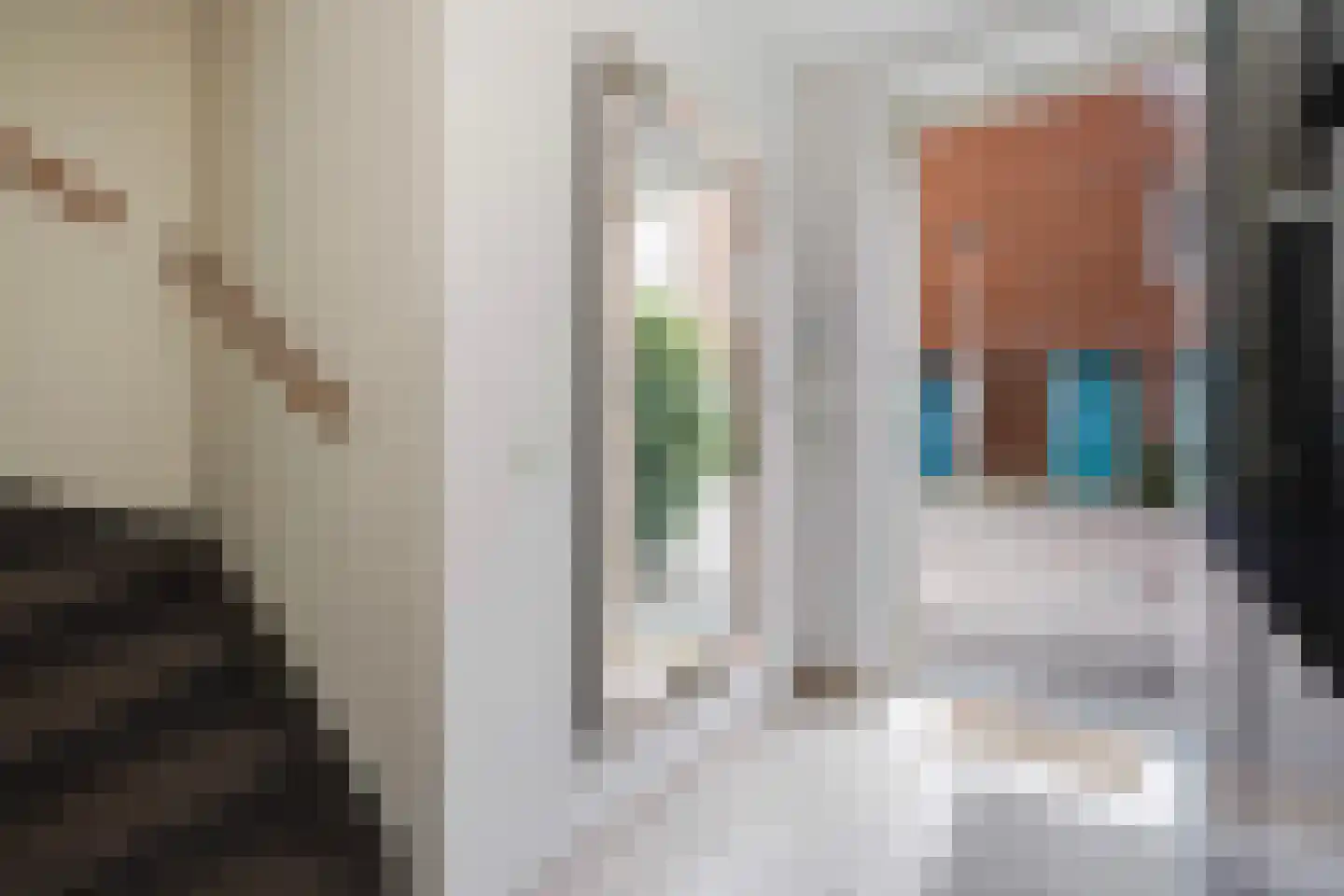 Van der Hoogenhof 3 Den Haag thumbnail 4