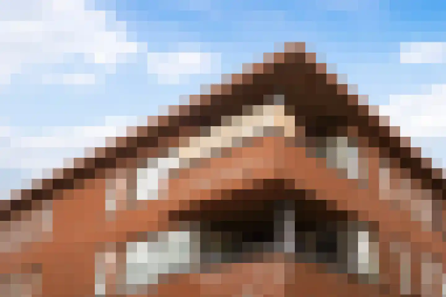 Van der Hoogenhof 3 Den Haag thumbnail 40
