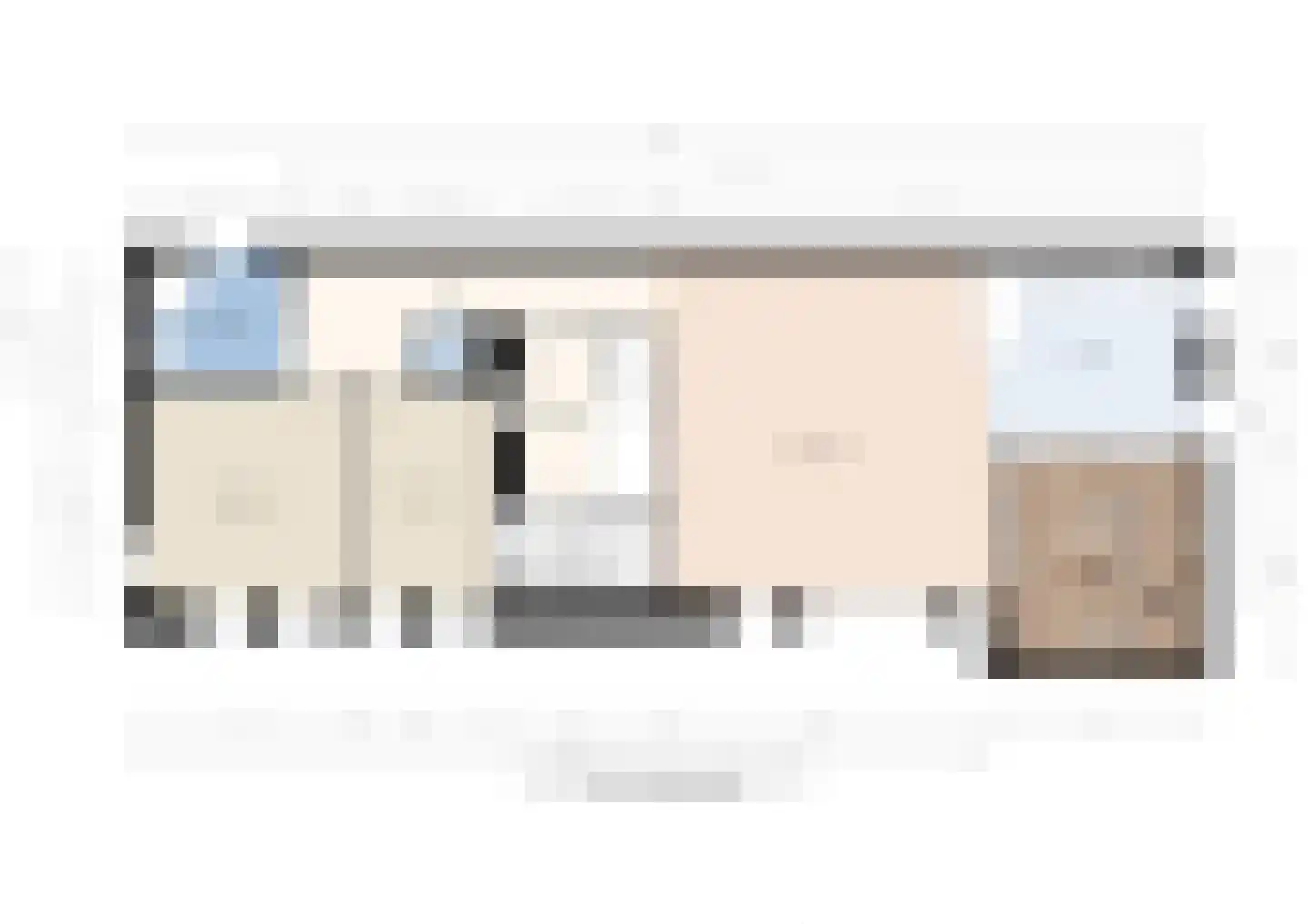 Van der Hoogenhof 3 Den Haag thumbnail 41