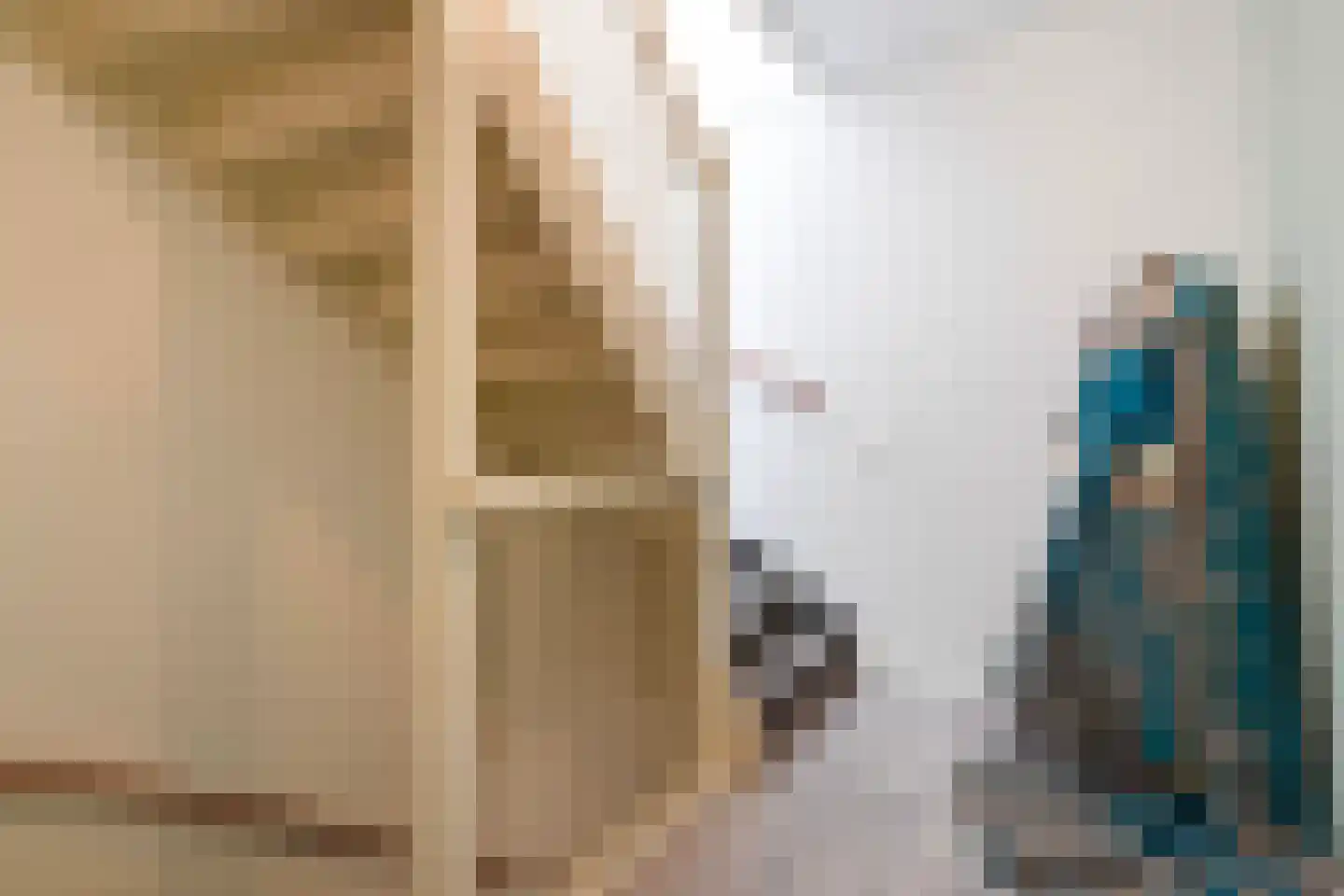 Van der Hoogenhof 3 Den Haag thumbnail 5