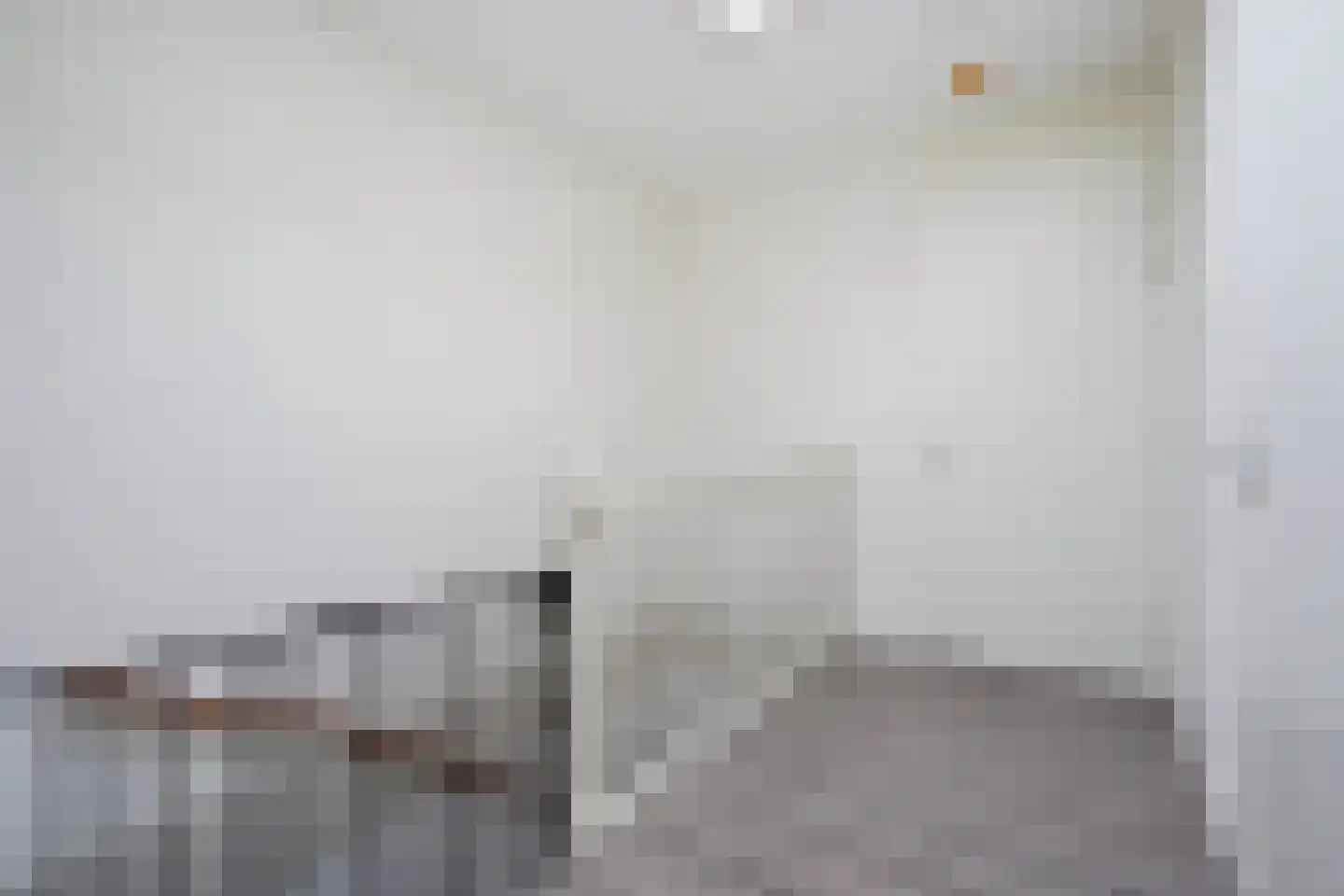 Van der Hoogenhof 3 Den Haag thumbnail 6