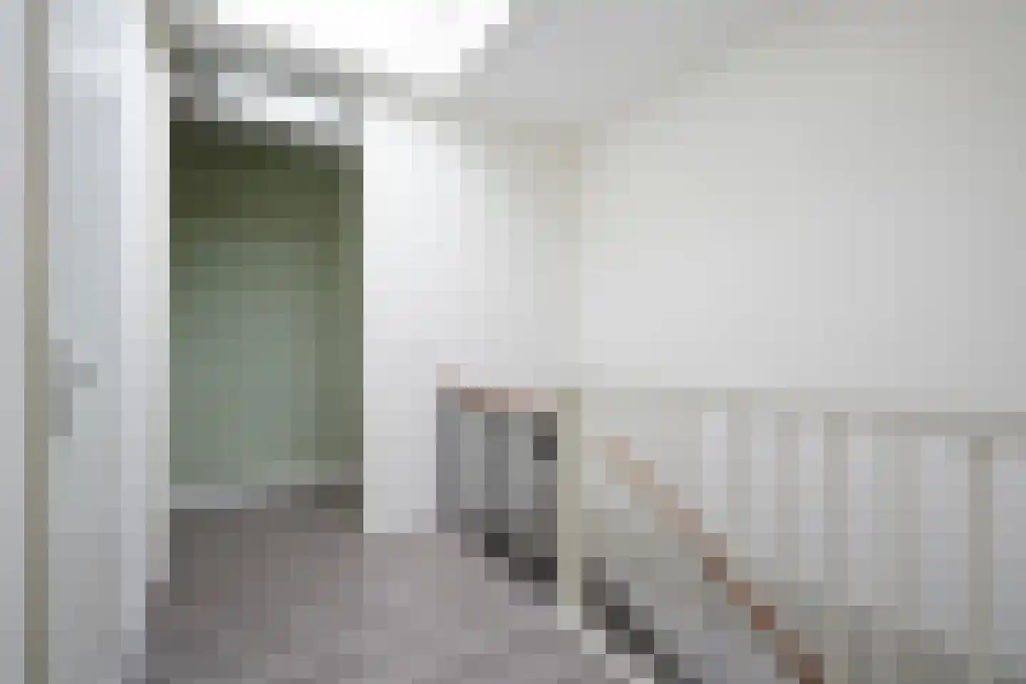 Van der Hoogenhof 3 Den Haag thumbnail 8