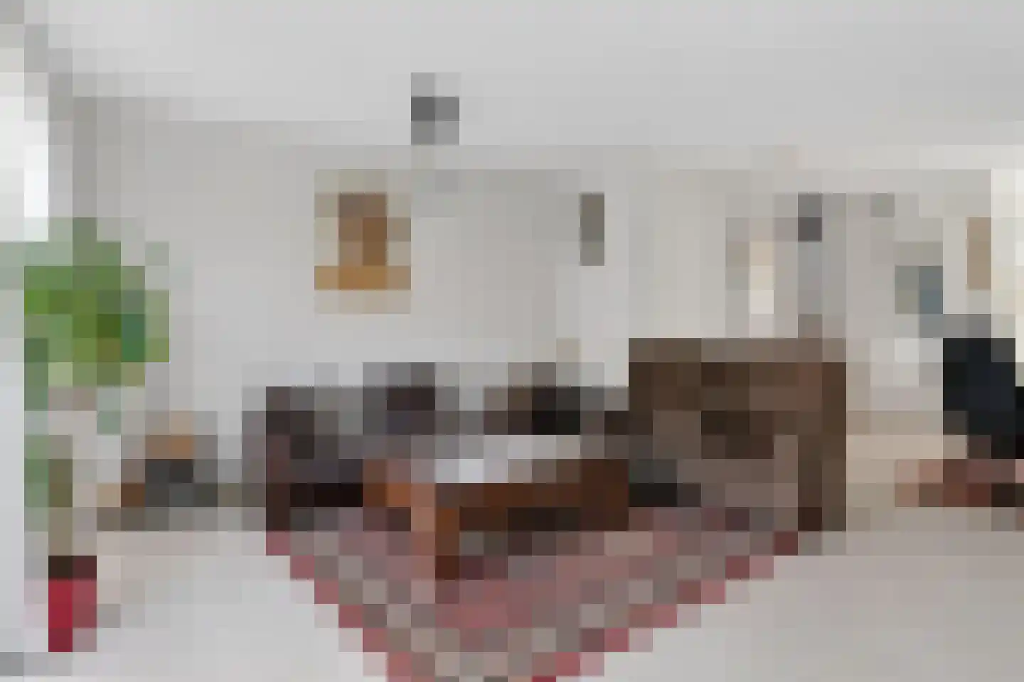 Van der Hoogenhof 9 Den Haag thumbnail 10
