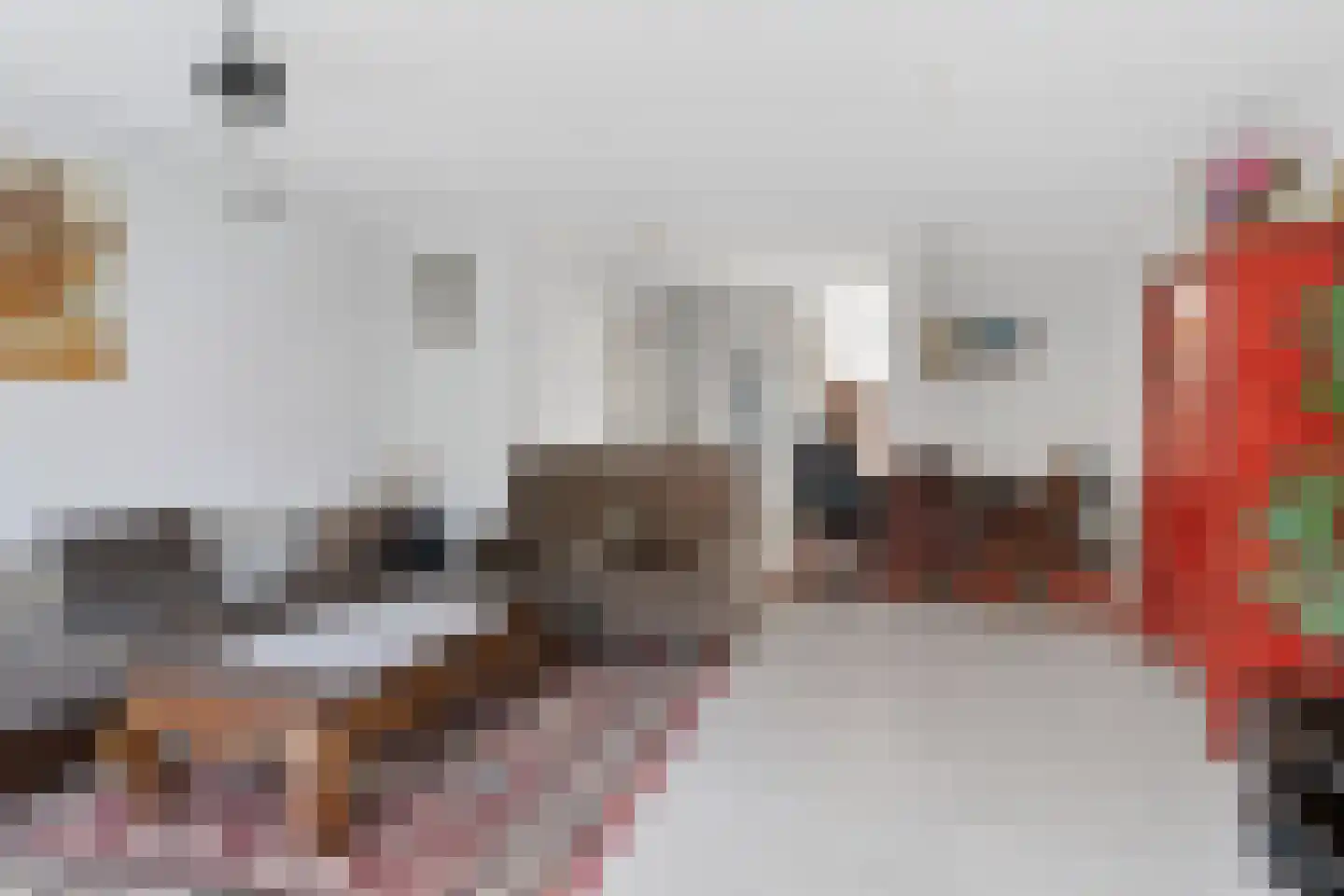 Van der Hoogenhof 9 Den Haag thumbnail 11