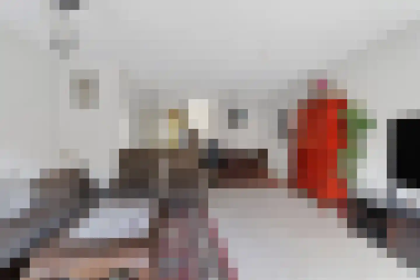 Van der Hoogenhof 9 Den Haag thumbnail 12