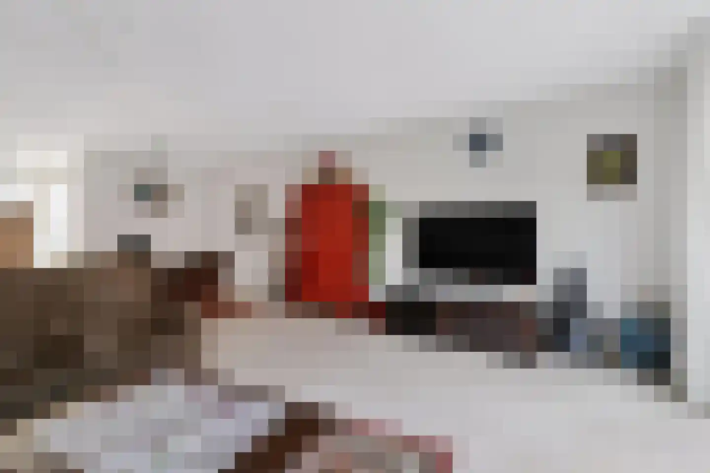 Van der Hoogenhof 9 Den Haag thumbnail 13