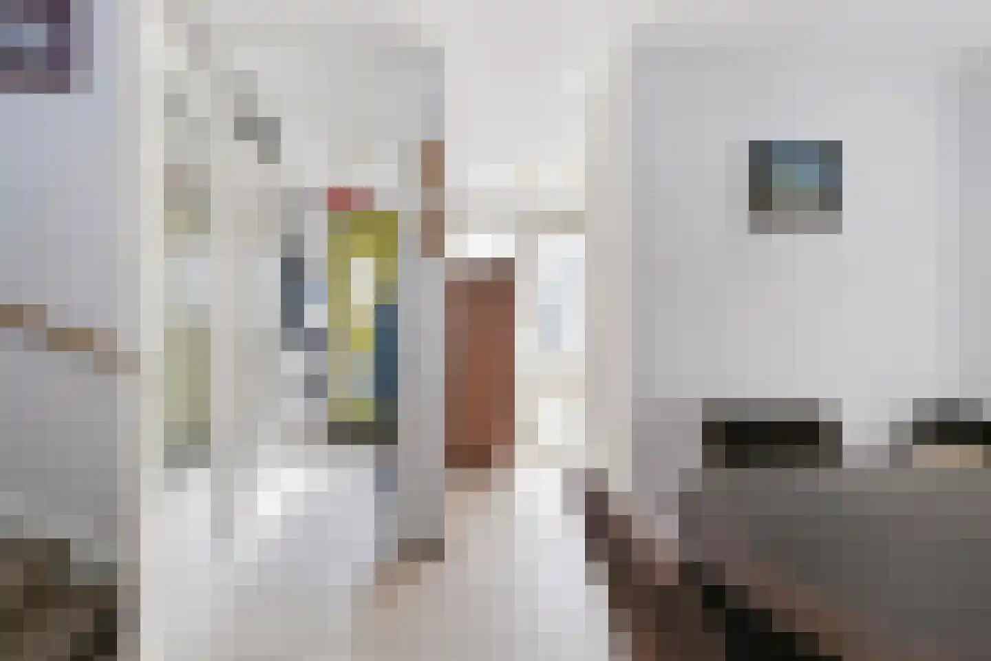 Van der Hoogenhof 9 Den Haag thumbnail 14