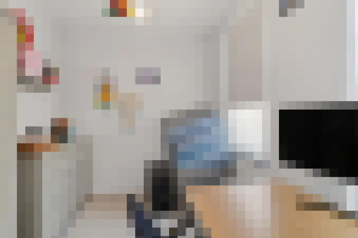 Van der Hoogenhof 9 Den Haag thumbnail 20