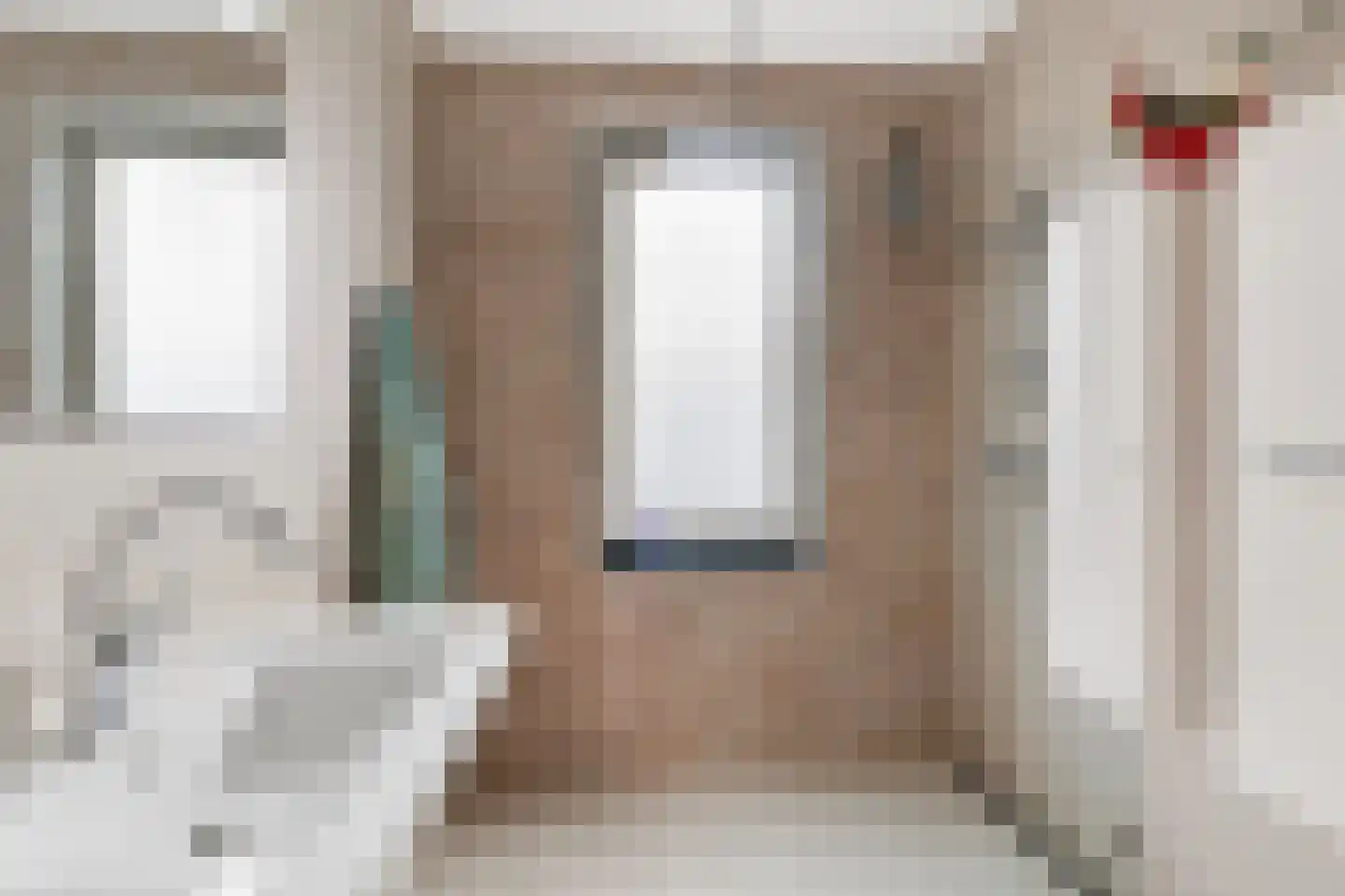 Van der Hoogenhof 9 Den Haag thumbnail 22
