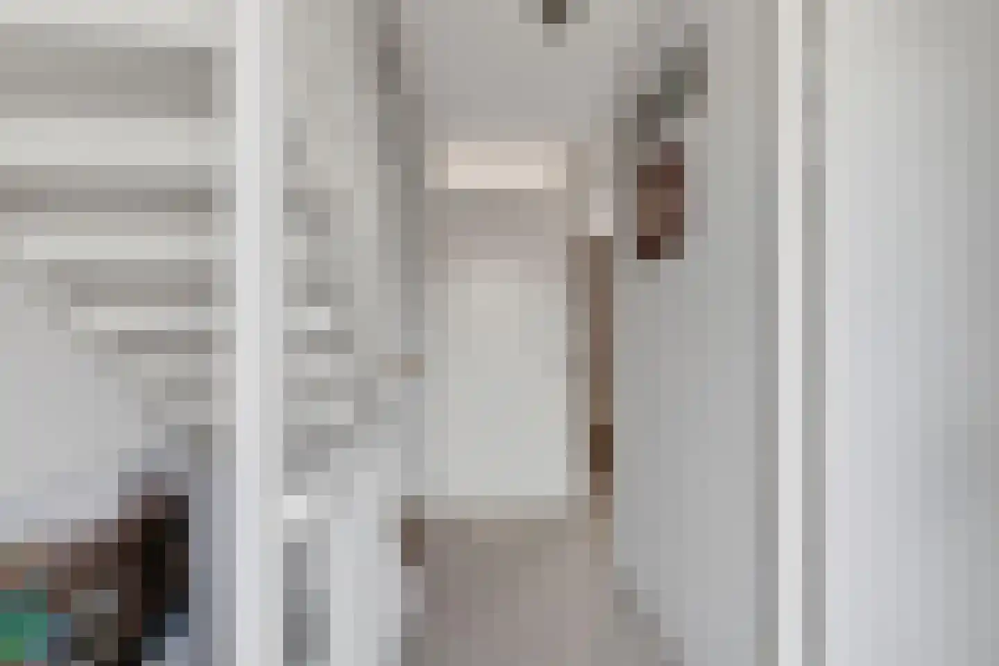 Van der Hoogenhof 9 Den Haag thumbnail 24