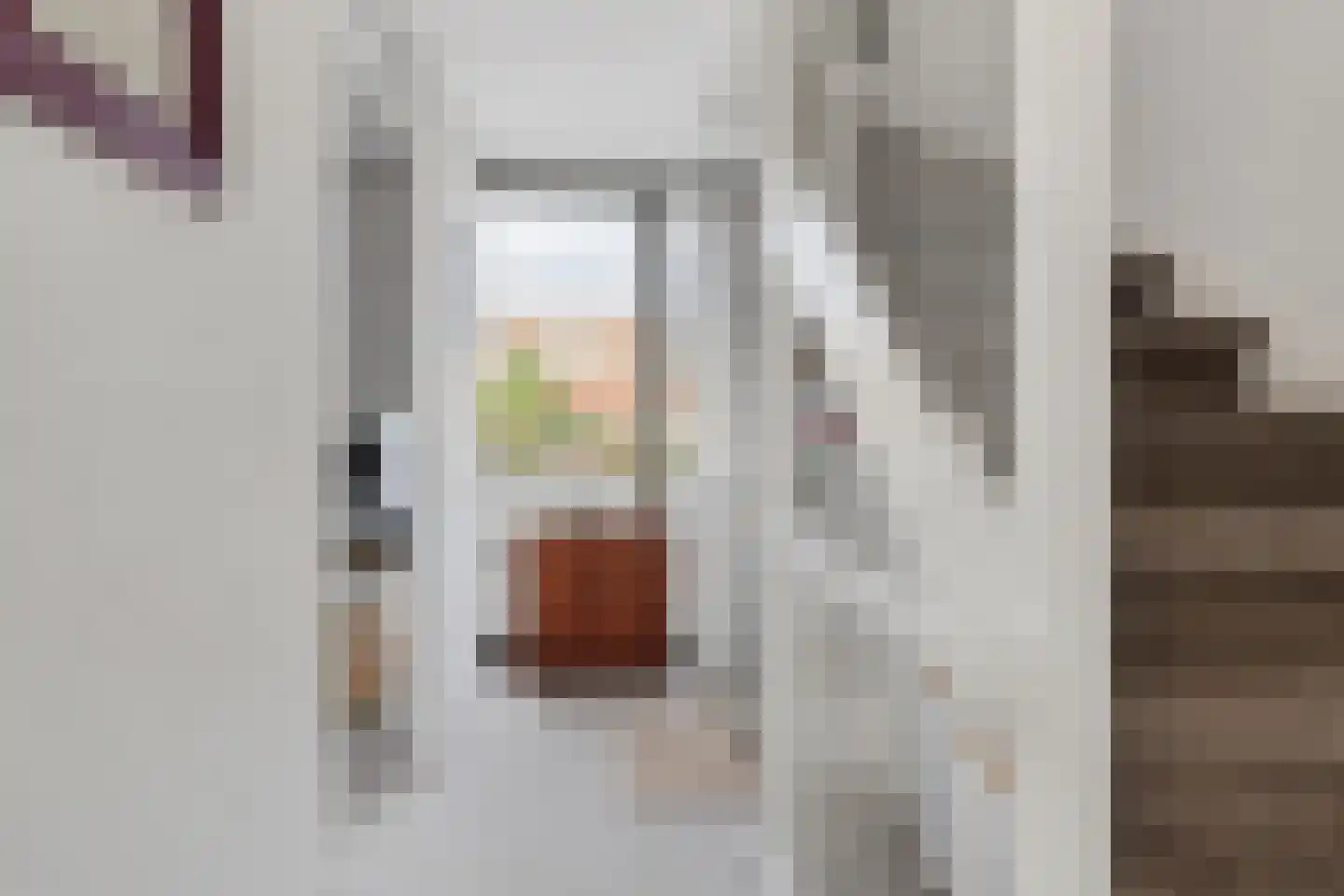 Van der Hoogenhof 9 Den Haag thumbnail 25
