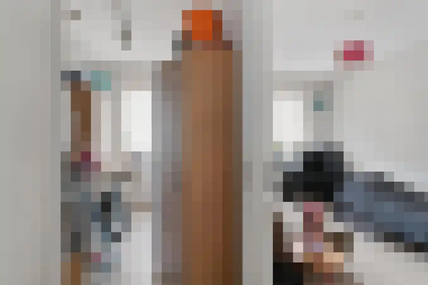 Van der Hoogenhof 9 Den Haag thumbnail 30