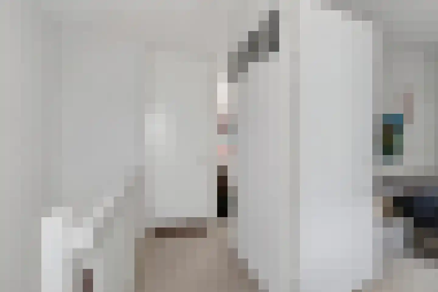 Van der Hoogenhof 9 Den Haag thumbnail 31