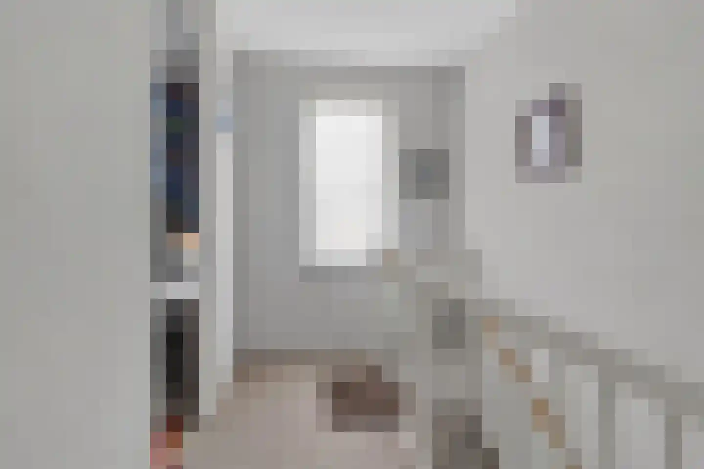 Van der Hoogenhof 9 Den Haag thumbnail 32