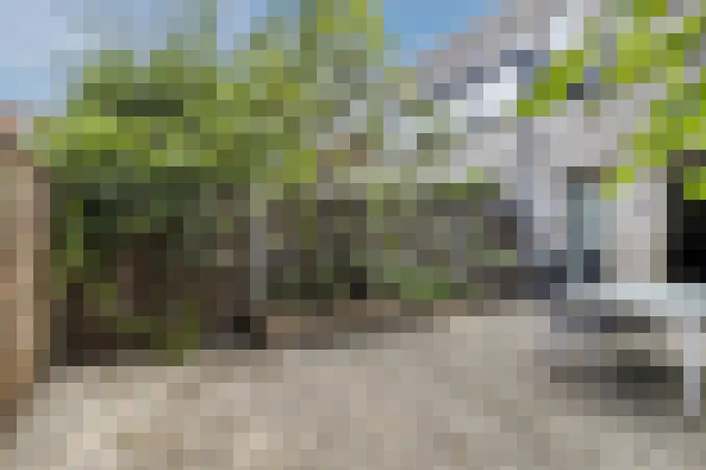 Van der Hoogenhof 9 Den Haag thumbnail 35