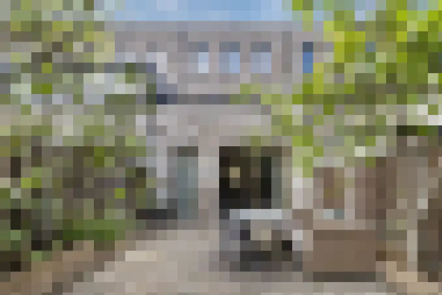 Van der Hoogenhof 9 Den Haag thumbnail 36