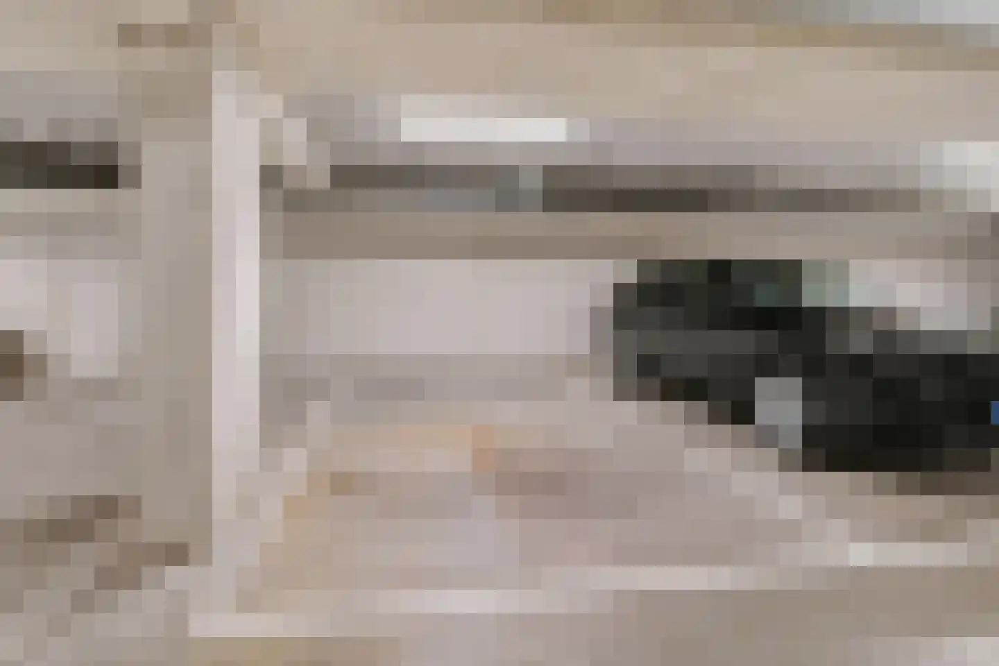 Van der Hoogenhof 9 Den Haag thumbnail 37