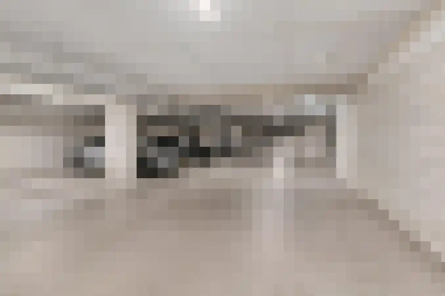 Van der Hoogenhof 9 Den Haag thumbnail 38