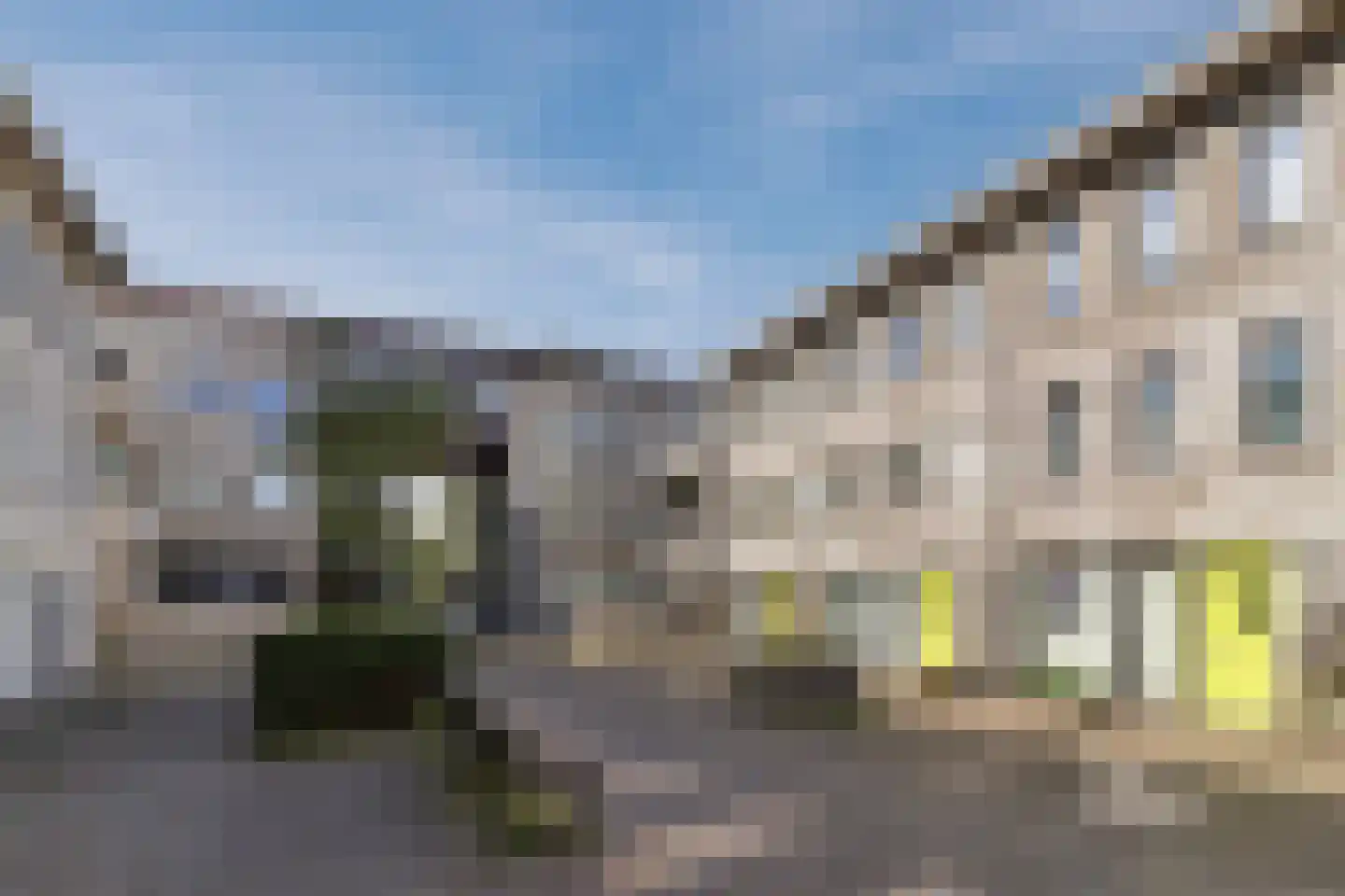 Van der Hoogenhof 9 Den Haag thumbnail 4