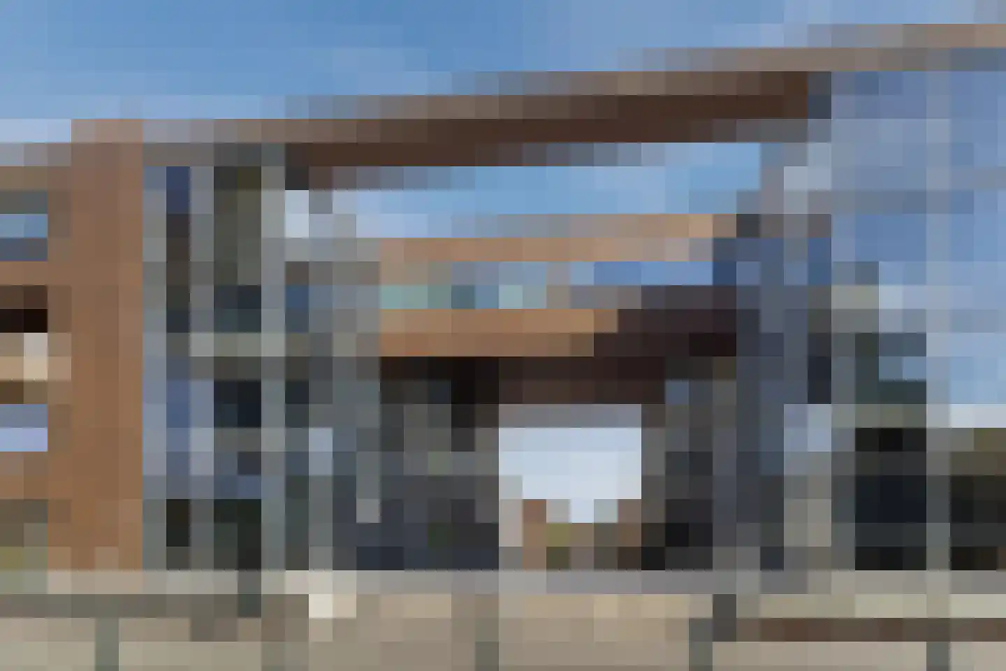 Van der Hoogenhof 9 Den Haag thumbnail 45