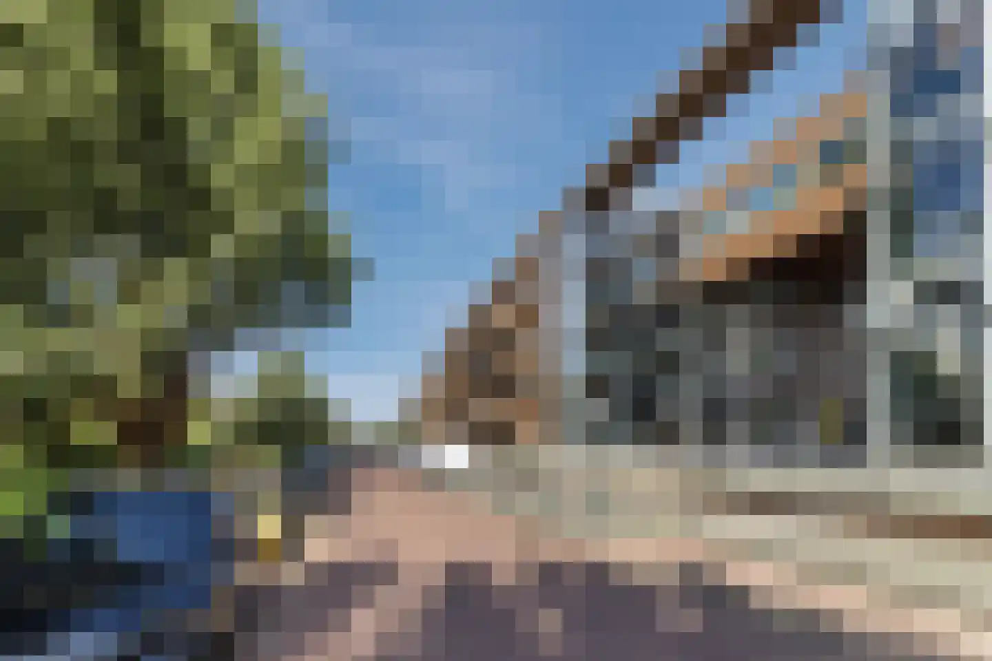 Van der Hoogenhof 9 Den Haag thumbnail 46