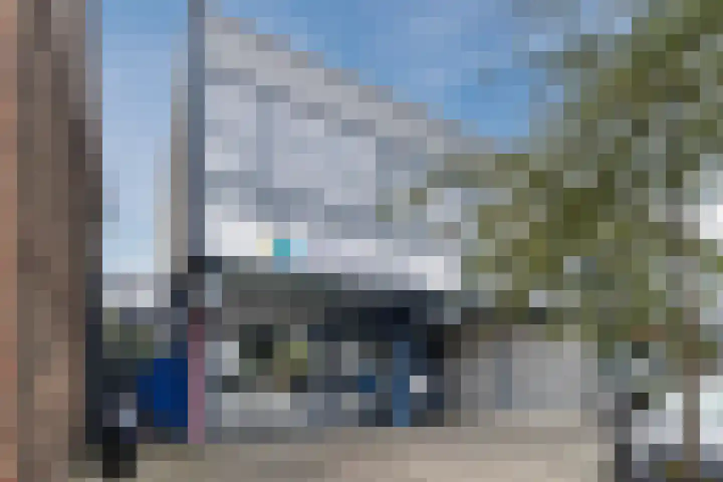 Van der Hoogenhof 9 Den Haag thumbnail 48