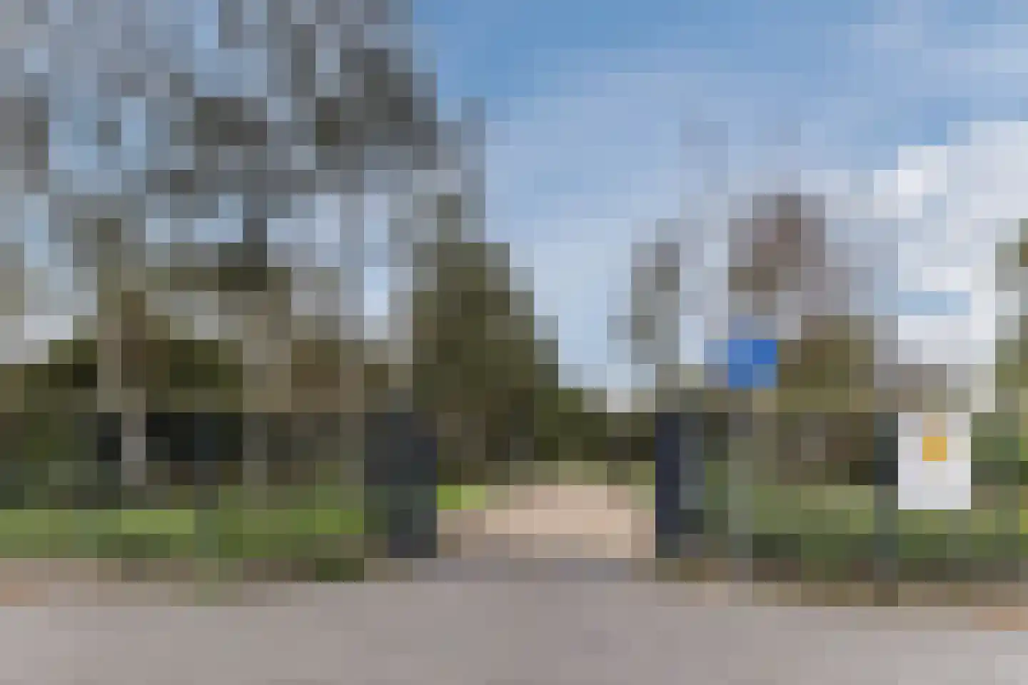 Van der Hoogenhof 9 Den Haag thumbnail 49