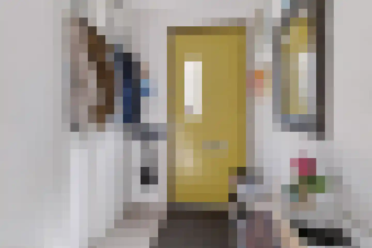 Van der Hoogenhof 9 Den Haag thumbnail 5