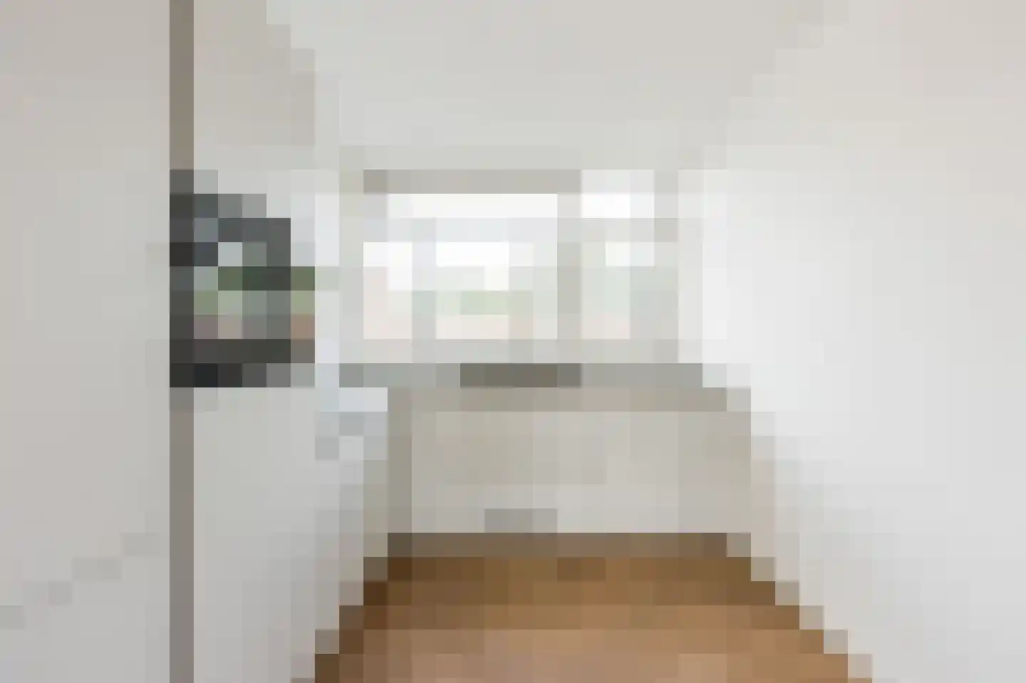 Van der Hooplaan 132 Amstelveen thumbnail 10