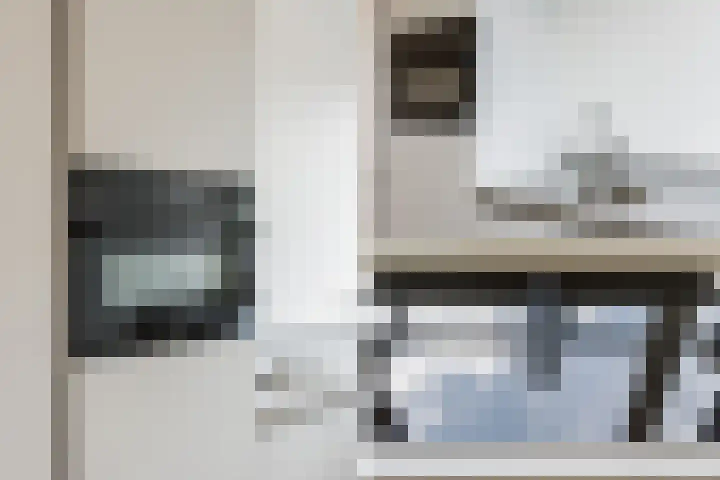 Van der Hooplaan 132 Amstelveen thumbnail 11