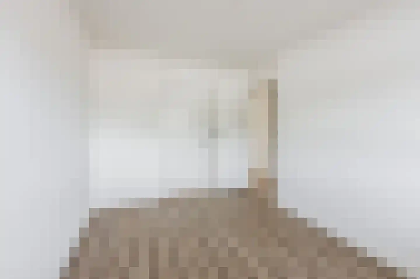 Van der Hooplaan 132 Amstelveen thumbnail 15