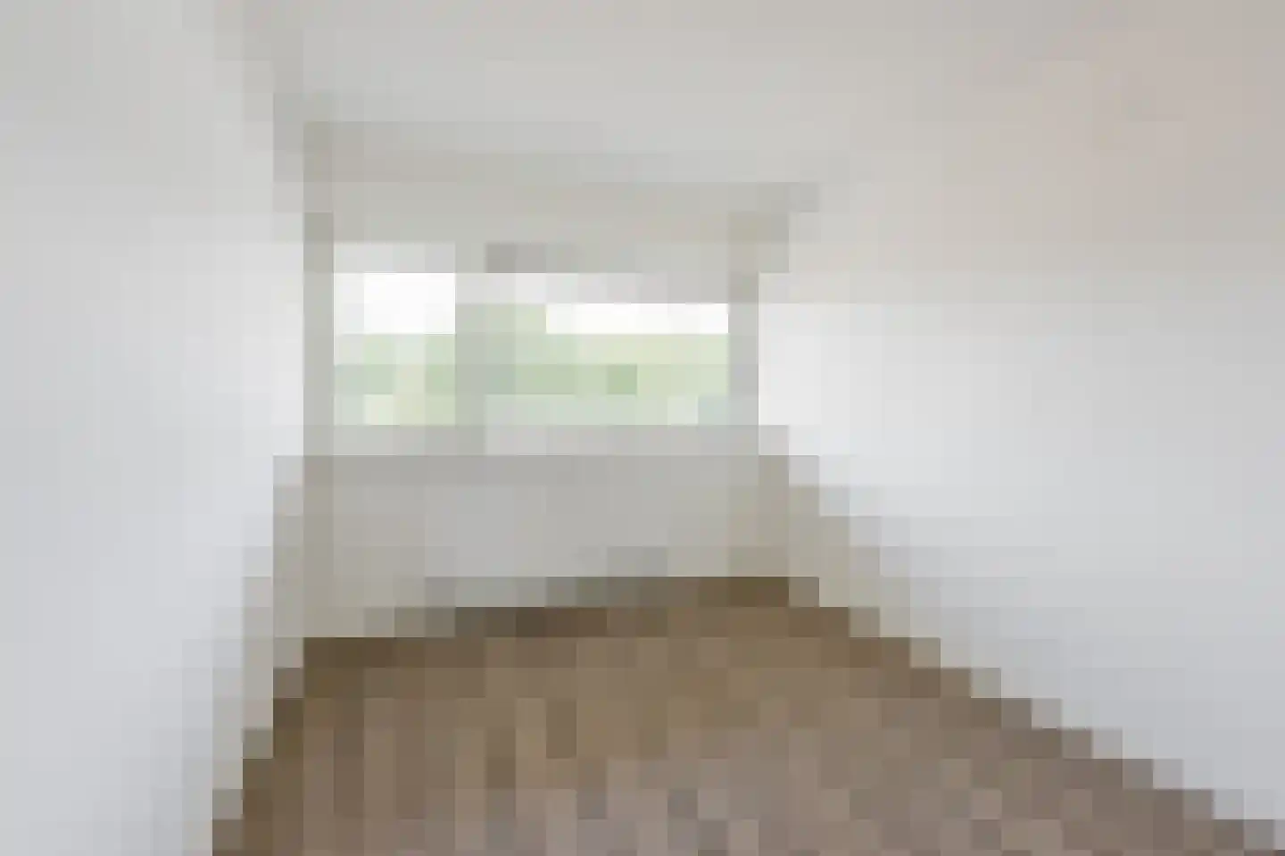 Van der Hooplaan 132 Amstelveen thumbnail 16