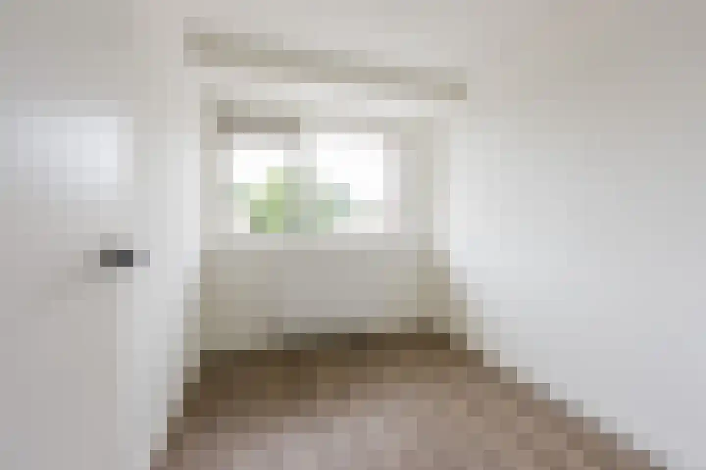 Van der Hooplaan 132 Amstelveen thumbnail 17