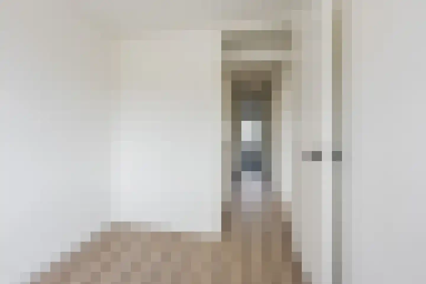 Van der Hooplaan 132 Amstelveen thumbnail 18