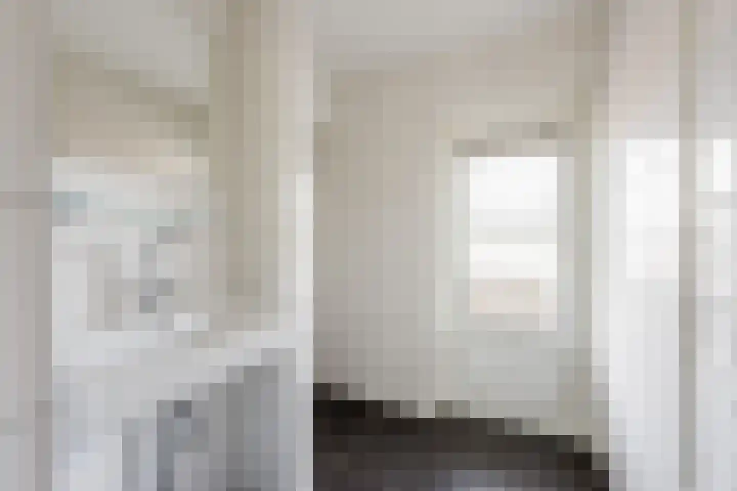 Van der Hooplaan 132 Amstelveen thumbnail 21