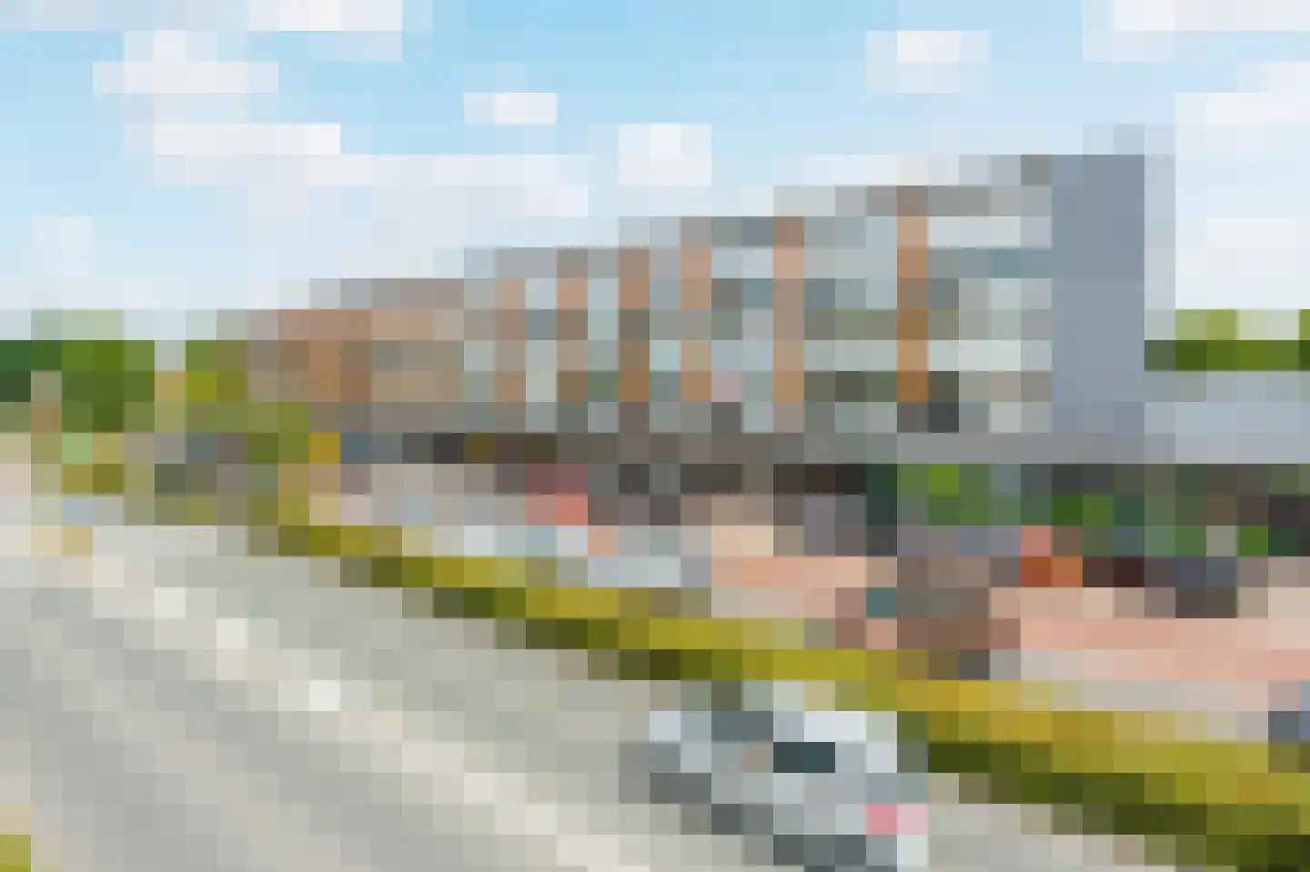 Van der Hooplaan 132 Amstelveen thumbnail 25